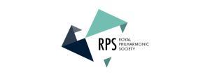 Royal Philharmonic Society