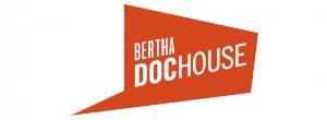 Bertha DocHouse