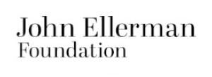 John Ellerman Foundation