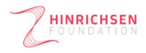 Hinrichsen Foundation