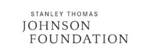 Stanley Thomas Johnson Foundation