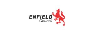 Enfield Council 