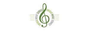 Enfield Music Service