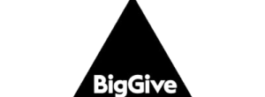 Big Give Foundation