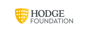 Hodge Foundation