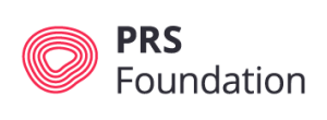 PRS Foundation