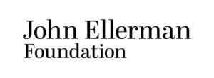 John Ellerman Foundation