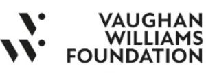 Vaughn Williams Foundation