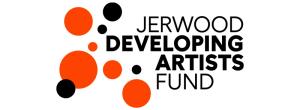 Jerwood Developing Artists Fund