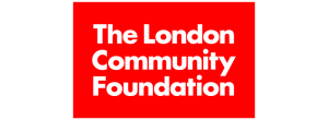 The London Community Foundation