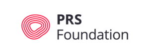 PRS Foundation