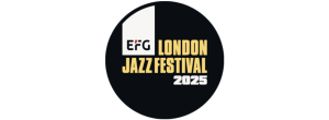 EFG London Jazz Festival