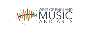 West of England Music and Arts