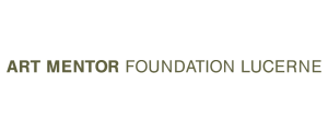 Art Mentor Foundation Lucerne