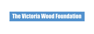 Victoria Wood Foundation