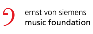 Ernst von Siemens Music Foundation