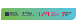 Poland/UK Season