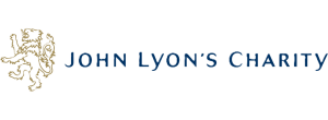 John Lyon's Charity 
