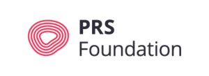 PRS Foundation