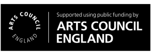 Arts Council England