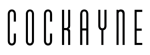 Cockayne