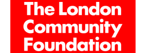 The London Community Foundation