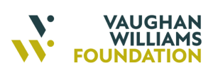 Vaughan Williams Foundation