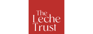 The Leche Trust
