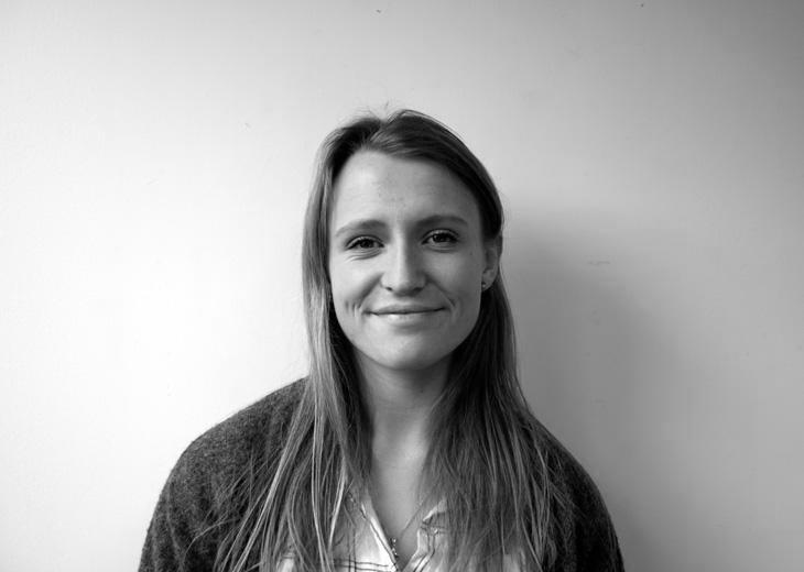 Amelia Lampitt