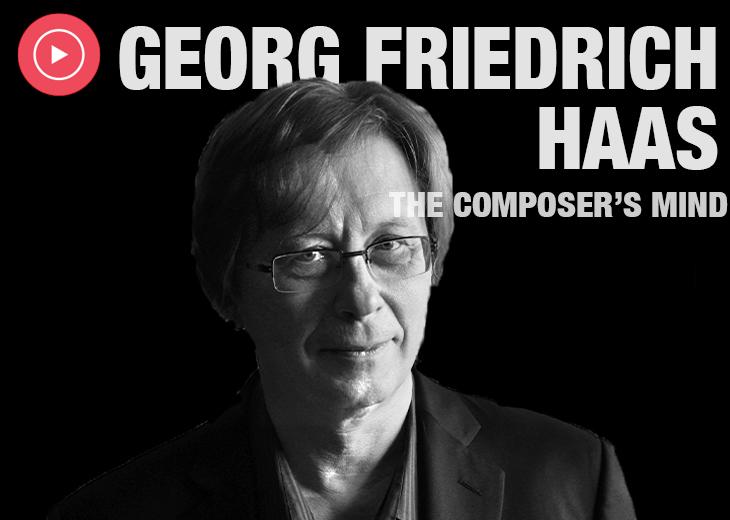 GFH