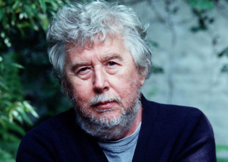 Birtwistle