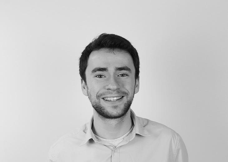 Daniel Mautner