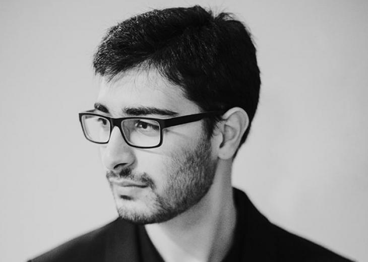 Omer Shteinhart