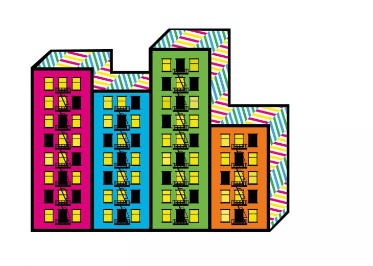 Repeating Patterns