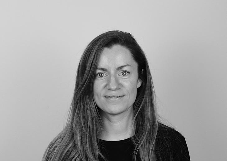 Therese White