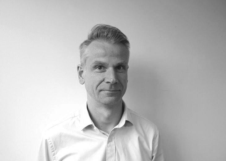 Volker Schirp