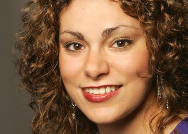 Camille Maalawy
