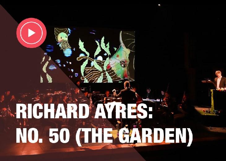 The Garden