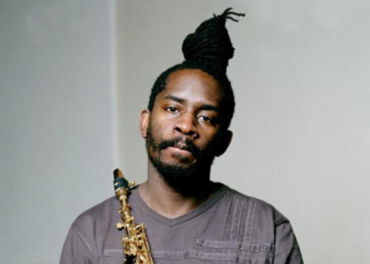 Jason Yarde