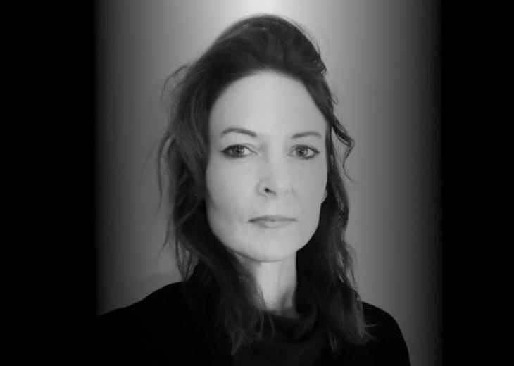 Martha Colburn