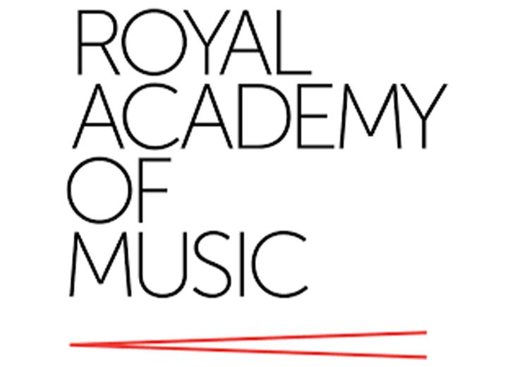 Royal Academy of Music