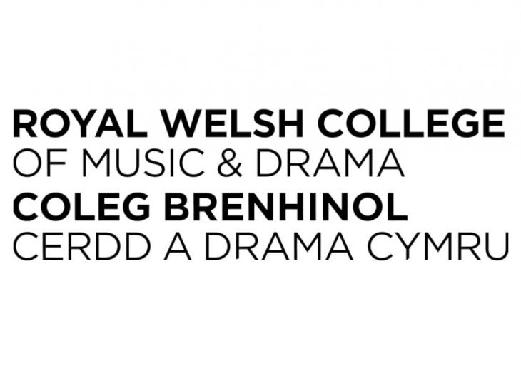 Royal Welsh College of Music and Drama